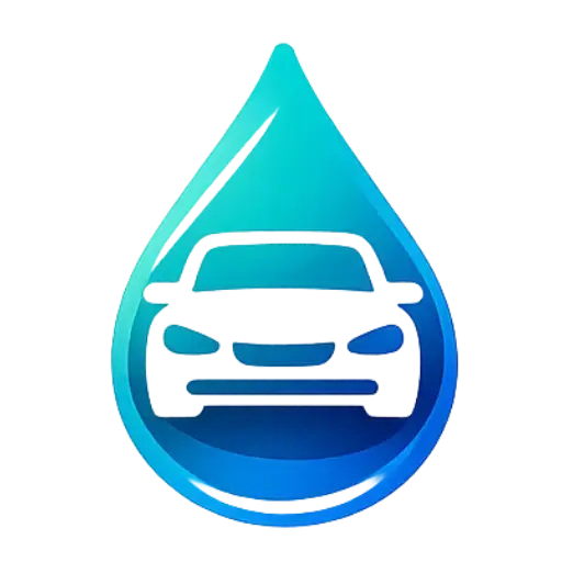 Lavage auto à domicile Bathernay